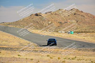 media/Feb-22-2025-Speed Ventures (Sat) [[e257b32fb3]]/Purple Group/Session 2 (Turn 5)/